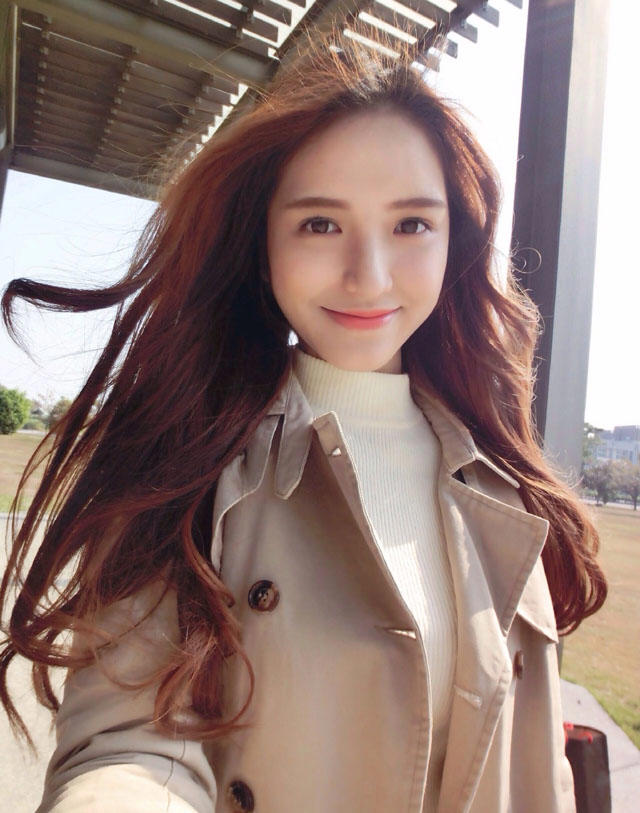 英语说课教案